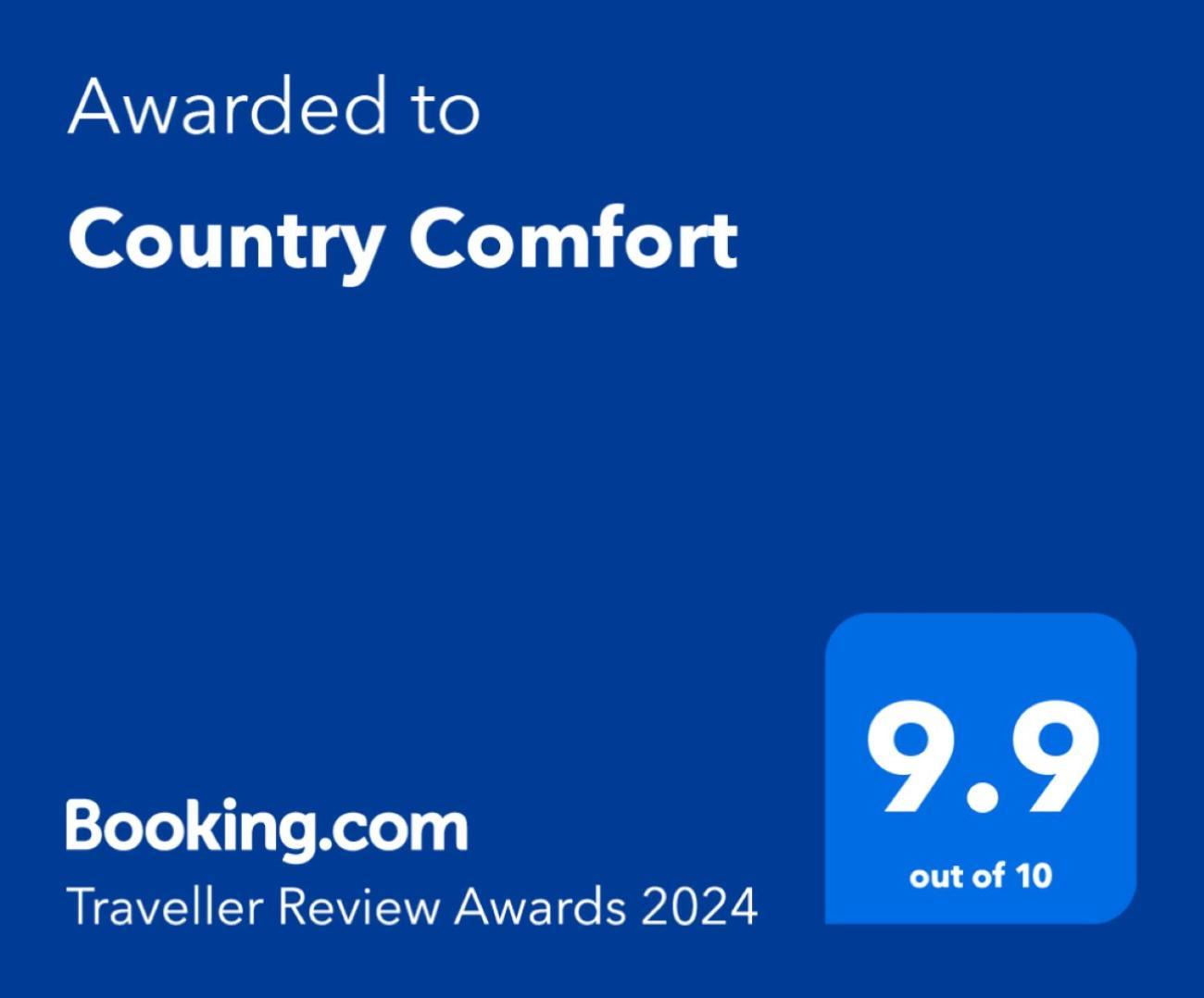Country Comfort - Only 10 Minutes From Hamilton Cbd Zewnętrze zdjęcie